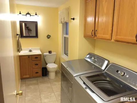 313 E Adams St, Morton, IL 61550 photo 9