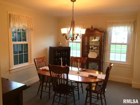313 E Adams St, Morton, IL 61550 photo 15