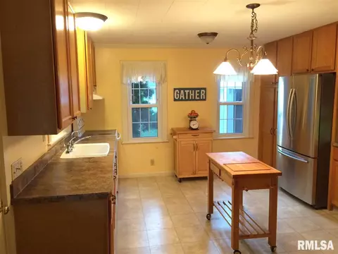 313 E Adams St, Morton, IL 61550 photo 8