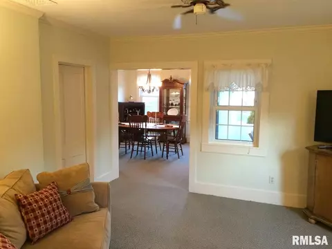 313 E Adams St, Morton, IL 61550 photo 10