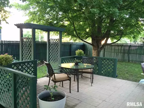 313 E Adams St, Morton, IL 61550 photo 34