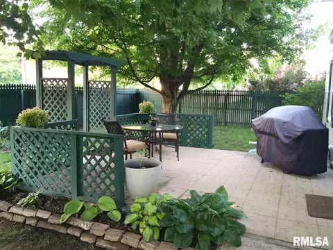 313 E Adams St, Morton, IL 61550 photo 33
