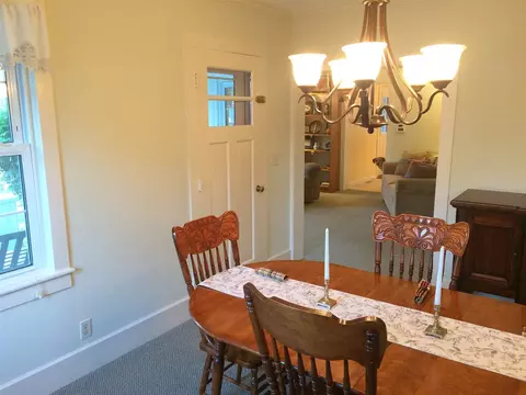 313 E Adams St, Morton, IL 61550 photo 16