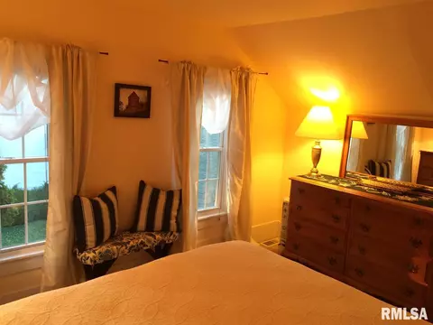 313 E Adams St, Morton, IL 61550 photo 30