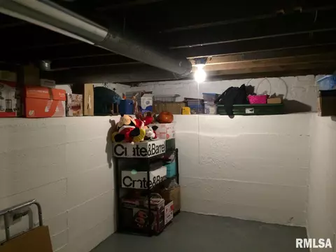 313 E Adams St, Morton, IL 61550 photo 31