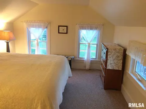 313 E Adams St, Morton, IL 61550 photo 26