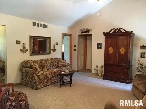 8804 Bartell, Mapleton, IL 61547 photo 13