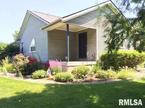 8804 Bartell, Mapleton, IL 61547 photo 4
