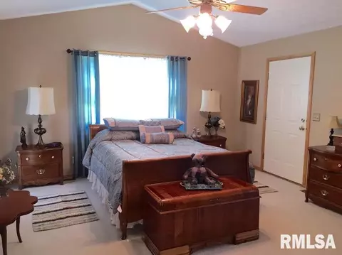 8804 Bartell, Mapleton, IL 61547 photo 24