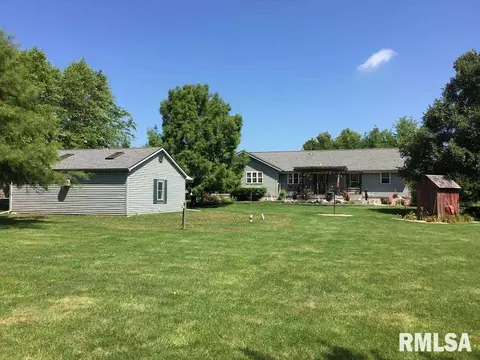 8804 Bartell, Mapleton, IL 61547 photo 9