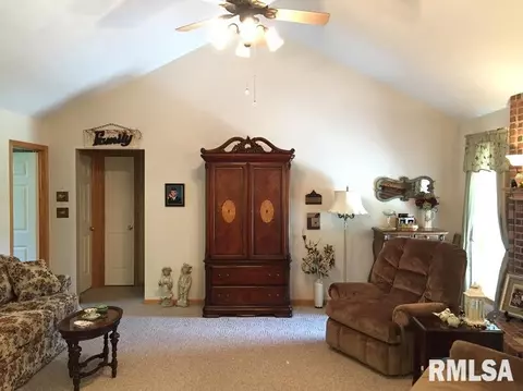 8804 Bartell, Mapleton, IL 61547 photo 12