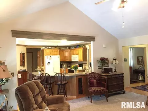 8804 Bartell, Mapleton, IL 61547 photo 11