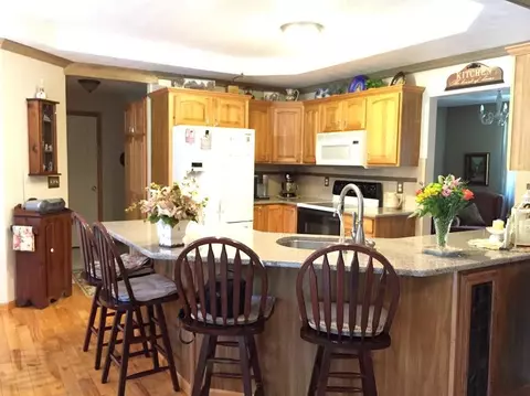 8804 Bartell, Mapleton, IL 61547 photo 21