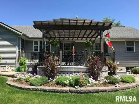 8804 Bartell, Mapleton, IL 61547 photo 5