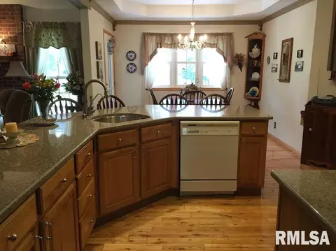 8804 Bartell, Mapleton, IL 61547 photo 20