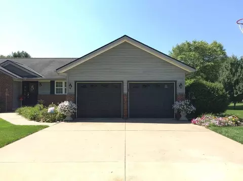 8804 Bartell, Mapleton, IL 61547 photo 3
