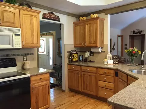 8804 Bartell, Mapleton, IL 61547 photo 18