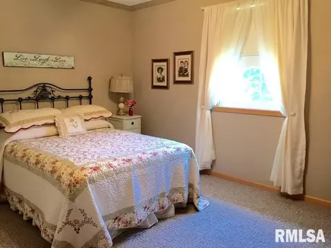 8804 Bartell, Mapleton, IL 61547 photo 26