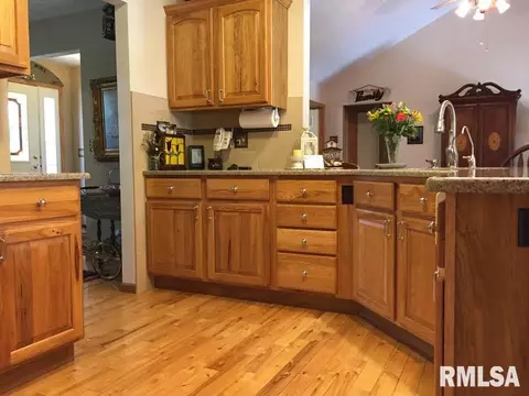 8804 Bartell, Mapleton, IL 61547 photo 16