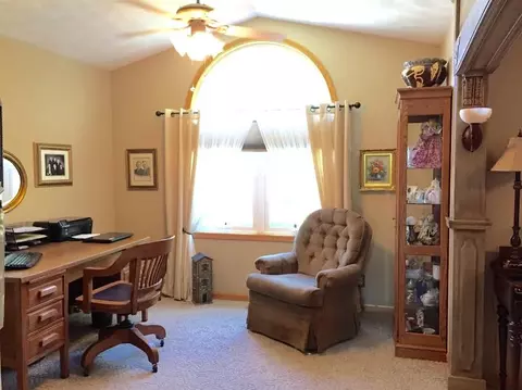 8804 Bartell, Mapleton, IL 61547 photo 27