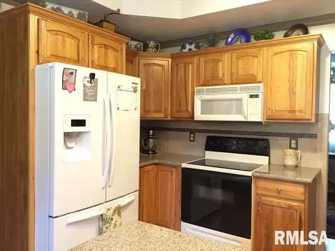 8804 Bartell, Mapleton, IL 61547 photo 17