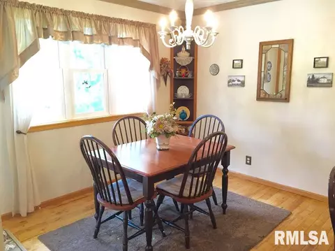 8804 Bartell, Mapleton, IL 61547 photo 22