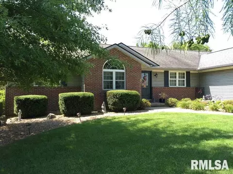 8804 Bartell, Mapleton, IL 61547 photo 2
