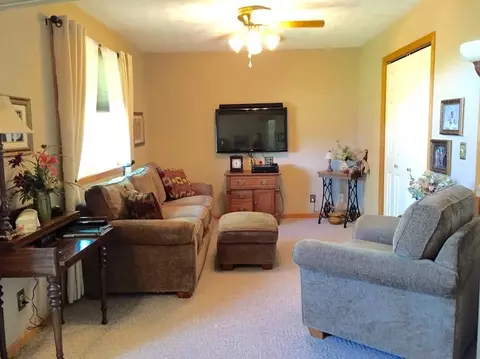 8804 Bartell, Mapleton, IL 61547 photo 29