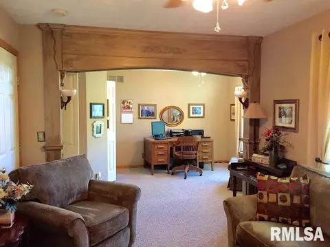 8804 Bartell, Mapleton, IL 61547 photo 28