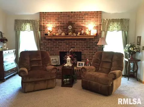 8804 Bartell, Mapleton, IL 61547 photo 14