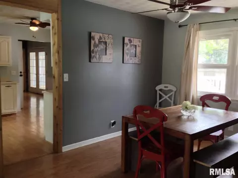 504 W Gloria Dr, Eureka, IL 61530 photo 7