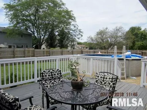 504 W Gloria Dr, Eureka, IL 61530 photo 29