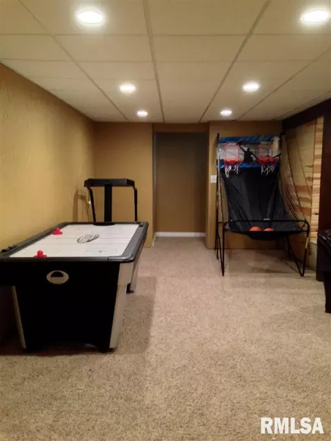 504 W Gloria Dr, Eureka, IL 61530 photo 24