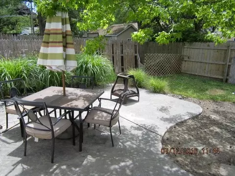 504 W Gloria Dr, Eureka, IL 61530 photo 30
