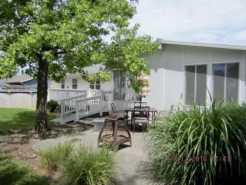 504 W Gloria Dr, Eureka, IL 61530 photo 28
