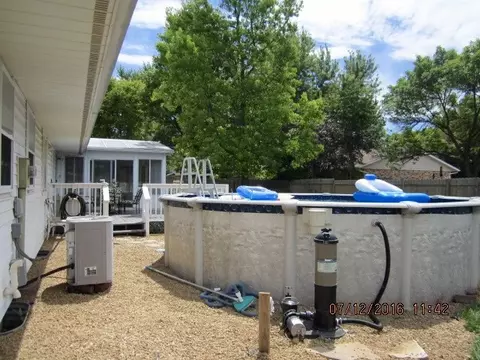 504 W Gloria Dr, Eureka, IL 61530 photo 31