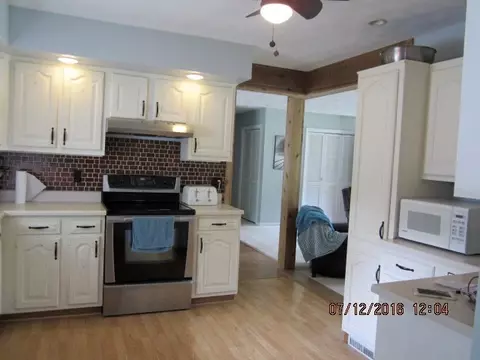 504 W Gloria Dr, Eureka, IL 61530 photo 6