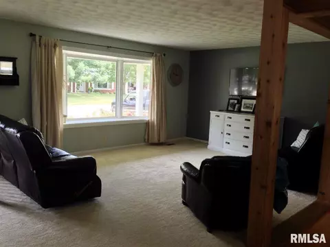504 W Gloria Dr, Eureka, IL 61530 photo 11