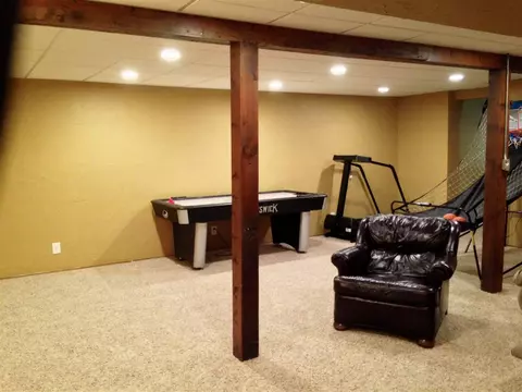 504 W Gloria Dr, Eureka, IL 61530 photo 21