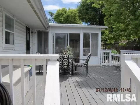 504 W Gloria Dr, Eureka, IL 61530 photo 27