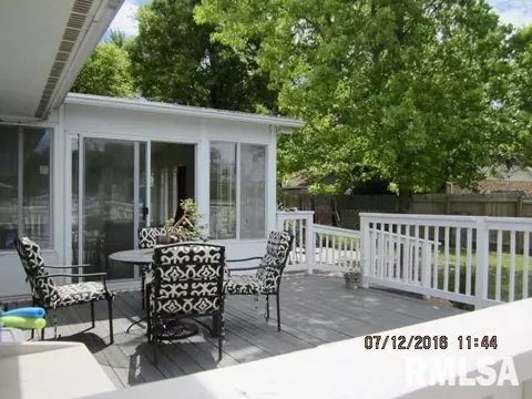 504 W Gloria Dr, Eureka, IL 61530 photo 26
