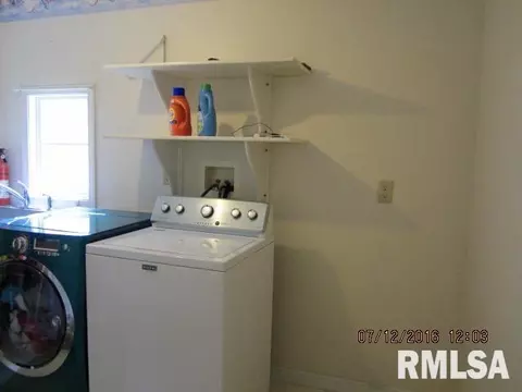 504 W Gloria Dr, Eureka, IL 61530 photo 25