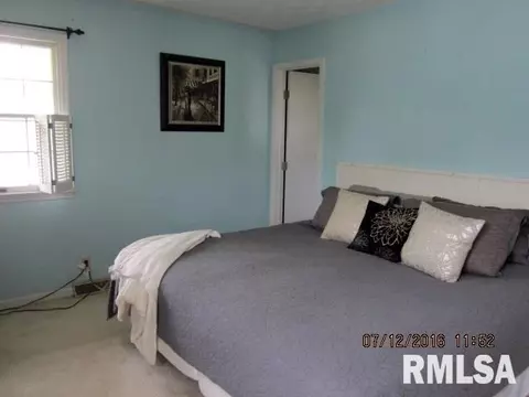 504 W Gloria Dr, Eureka, IL 61530 photo 14