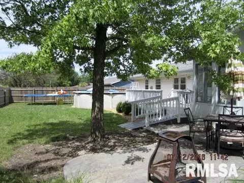 504 W Gloria Dr, Eureka, IL 61530 photo 32