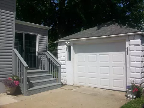 47 S 5th St, Canton, IL 61520 photo 34