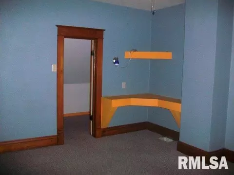 47 S 5th St, Canton, IL 61520 photo 19