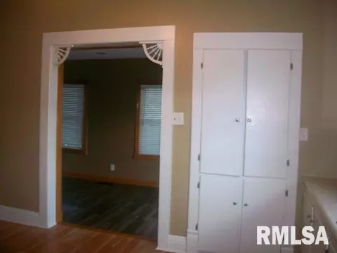 47 S 5th St, Canton, IL 61520 photo 24
