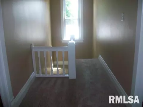 47 S 5th St, Canton, IL 61520 photo 20