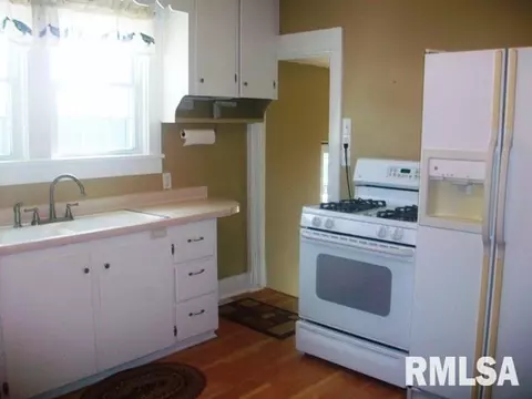 47 S 5th St, Canton, IL 61520 photo 23