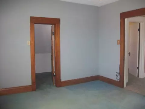 47 S 5th St, Canton, IL 61520 photo 14